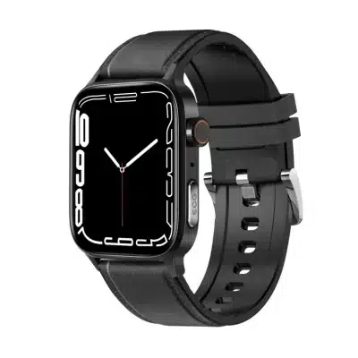 G22 smart watch product image