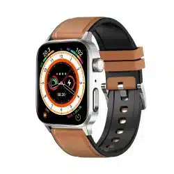 G22 smart watch product image