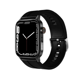 G22 smart watch product image