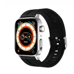 G22 smart watch product image