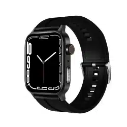 G22 smart watch product image