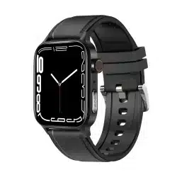 G22 smart watch product image