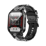 LT08 smart watch product image