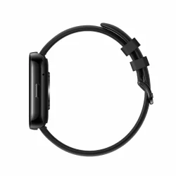 L29 smart watch feature detail