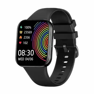 L29 smart watch product image