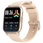 DM80 smart watch product image
