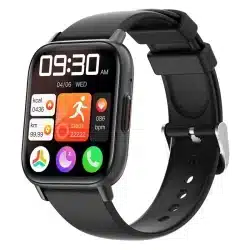DM80 smart watch product image
