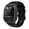 Black (K55)