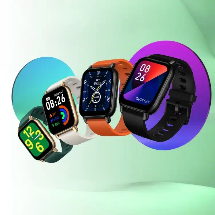 Btalk product detail 1