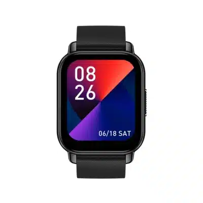 Btalk smart watch product image