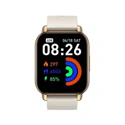 Btalk smart watch product image