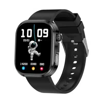 GE52 smart watch product image