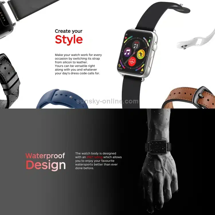 DM20 product detail 6
