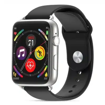 DM20 smart watch product image