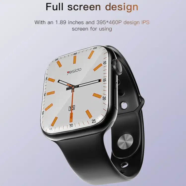 IO17 product detail 2