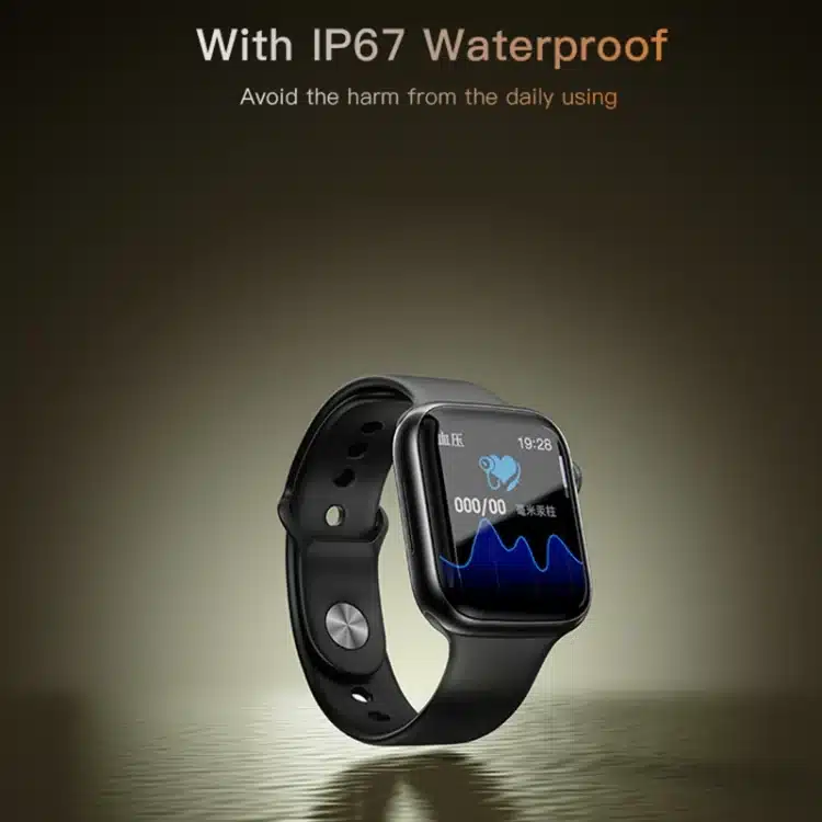 IO17 product detail 9
