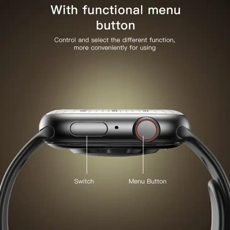 IO17 product detail 10