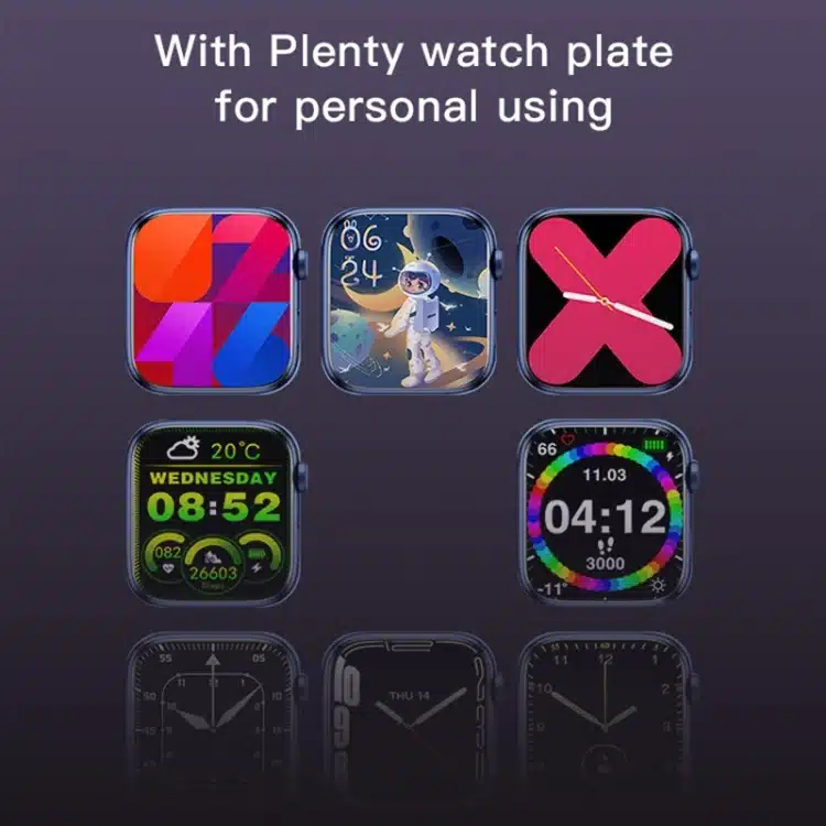 IO17 product detail 11