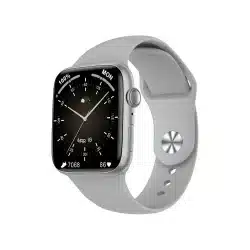 DT NO.I 7 smart watch product image