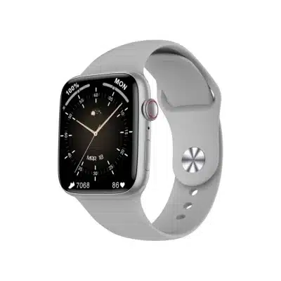 DT NO.I 7 smart watch product image
