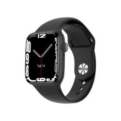 DT NO.I 7 smart watch product image