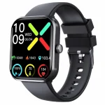 F96 smart watch product image