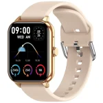 CY13 smart watch product image