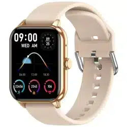 CY13 smart watch product image