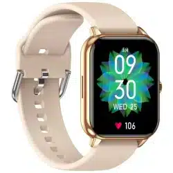 CY13 smart watch product image