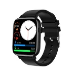 T49 smart watch product image