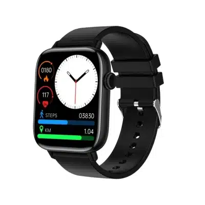 T49 smart watch product image