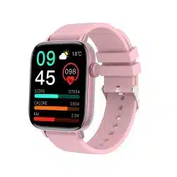 T49 smart watch product image