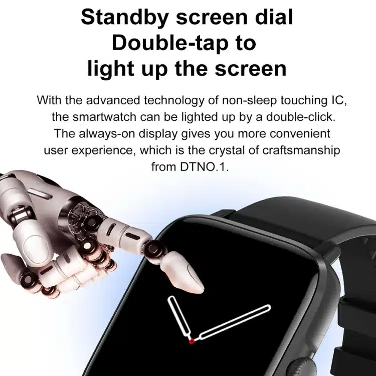 DT102 product detail 5