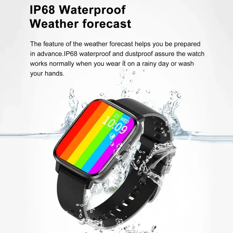 DT102 product detail 14