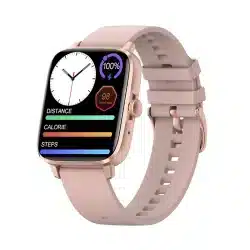 DT102 smart watch product image