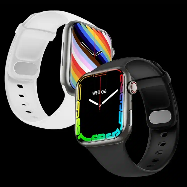 HD7max product detail 1