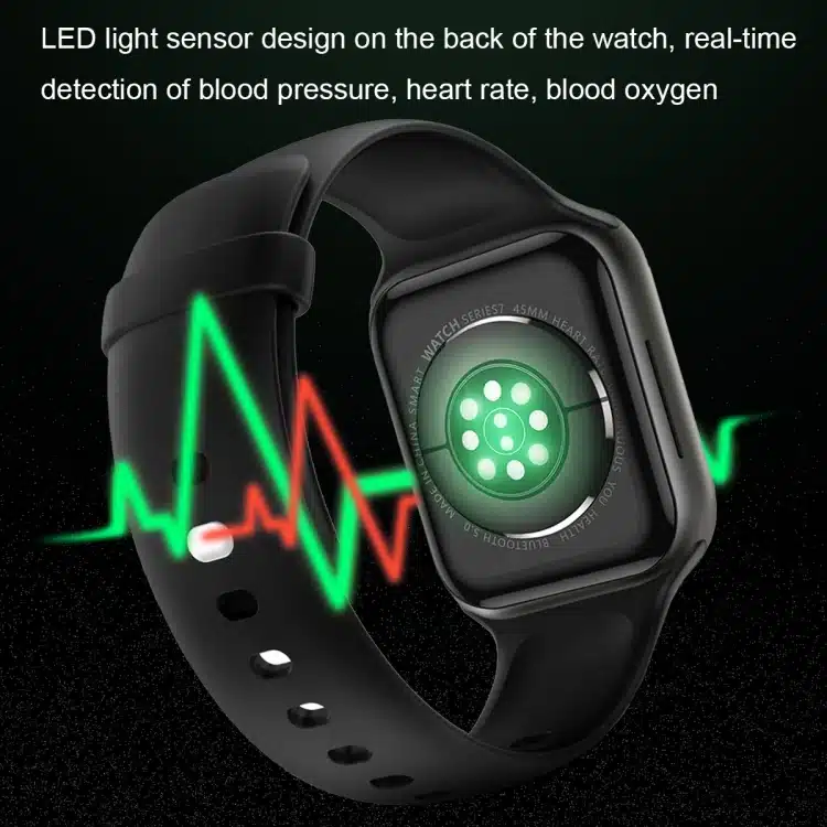 HD7max product detail 3