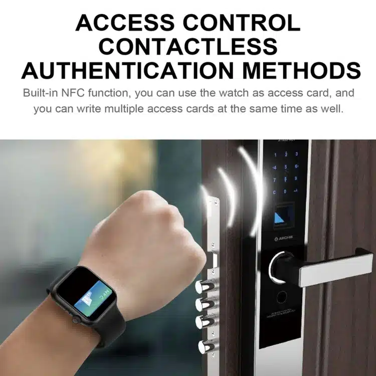 HD7max product detail 4