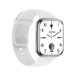 HD7max smart watch product image