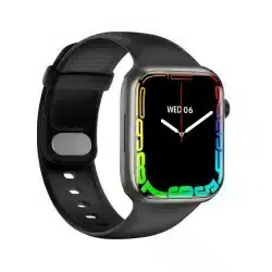 HD7max smart watch product image