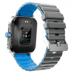 D09 smart watch feature detail