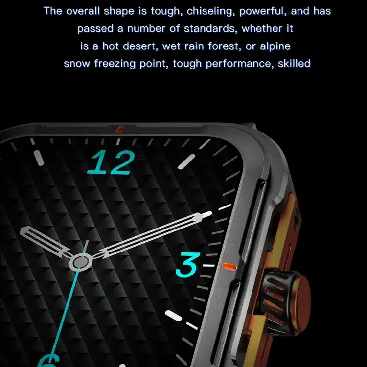 D09 product detail 5