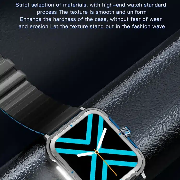 D09 product detail 6