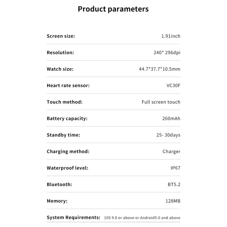 QS11 product detail 11