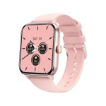 QS11 smart watch product image