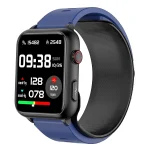 TK63 smart watch product image