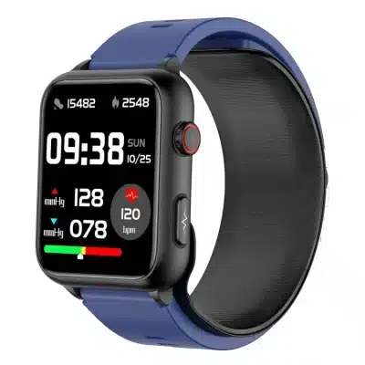 TK63 smart watch product image