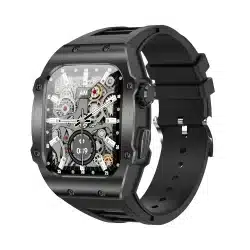 AK55 smart watch product image