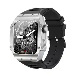 AK55 smart watch product image