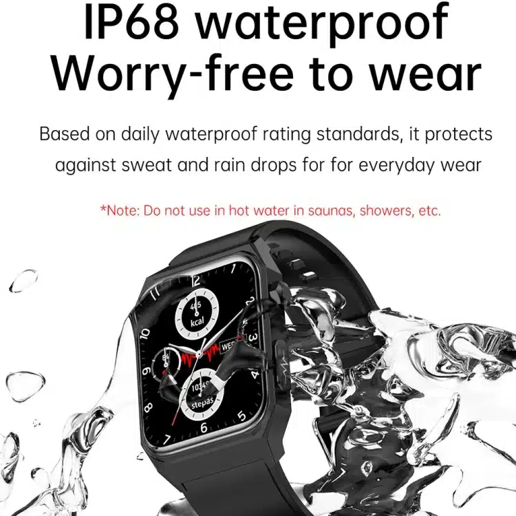 E530 product detail 3
